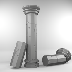 Column_3.png Stone column