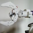IMG_006.jpg Arduino 6-axis robotic arm
