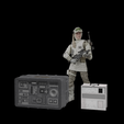 2024-08-27-102646.png Star Wars Hoth Trench Generator and Crate for 3.75" and 6" figures