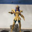 b.jpeg Saint Seiya - Milo Scorpio