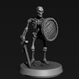 skeleton.jpg D&D Skeleton