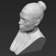 jennifer-lopez-bust-ready-for-full-color-3d-printing-3d-model-obj-mtl-stl-wrl-wrz (31).jpg Jennifer Lopez bust 3D printing ready stl obj