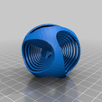54dc2c824504bf94332c98c7fec68042.png symmetric twisted ball in ball in ba....