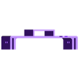 subframe_front.stl Free STL file Turbo Ice Sled (experimental)・3D print model to download