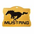 photo_2022-11-01_19-00-13.jpg Mustang card holder