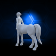 untitled_00024.png CENTAUR GIRL