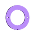 TS-50 Middle ring.stl TS-50