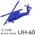 B3.png UH 60C HELICOPTER