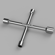 cross-wrench.png Cross Wrench