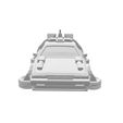 Captura-de-Pantalla-2023-02-17-a-las-11.01.23.jpg STL file WEED BOX BOX BOX DELOREAN 115X180X65MM EASY PRINT READY TO PRINT・Model to download and 3D print
