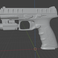 Screenshot_2.png Beretta Apx Full Size + Baldr S.