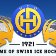 HCD-No1-16-03-23.png HCD #1