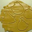 _SAM2084.JPG Cookie cutters "Angry Birds"