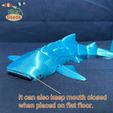 4dca51cd-6d82-4a4a-a64f-c20982c3d85d.jpg Flexi Whale Shark (Print-in-place)