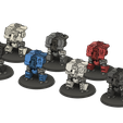 Boxnaughts-Alternate-Body-Bundle-1.png Boxnaughts Alternate Body Bundle