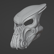 bgm_6.png Predator Bone Grill mask from AVP game