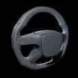 RRF.jpg Chevy Silverado-Tahoe Steering wheel 2000-2007