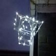 Lant-2.jpg Christmas LED Light-Up Lantern