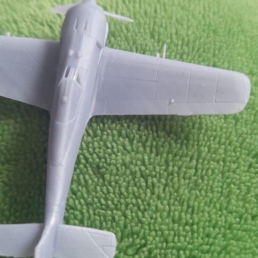 fw2.jpg Focke-Wulf  FW 190A