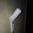 grip.jpg Bathroom grip handle/hanger
