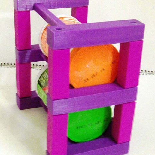 Frozen_Juice_Stacker_Angle.JPG Frozen Juice Stacker