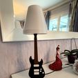 IMG_6721.jpg Lámpara de guitarra