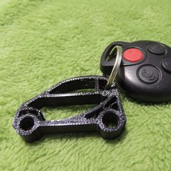 DSCN2305[1.JPG Smart Car Keychain