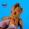 07.jpg Puppet doll - flexi