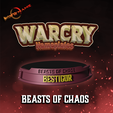 beasts-of-chaos.png WARCRY Warband Nameplates Beasts of Chaos