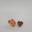 20220110_172436.jpg Recreational Clip Capsule / Joint Capsule