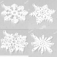 coposss1.jpg snowflakes