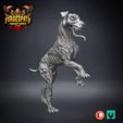 720X720-zombie-dogs-1.jpg Zombie Dogs - Undead