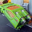 hoverCarTwoRear.png Cyberpunk Hover Car - 28mm