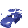1.png Mazda RX8 2010