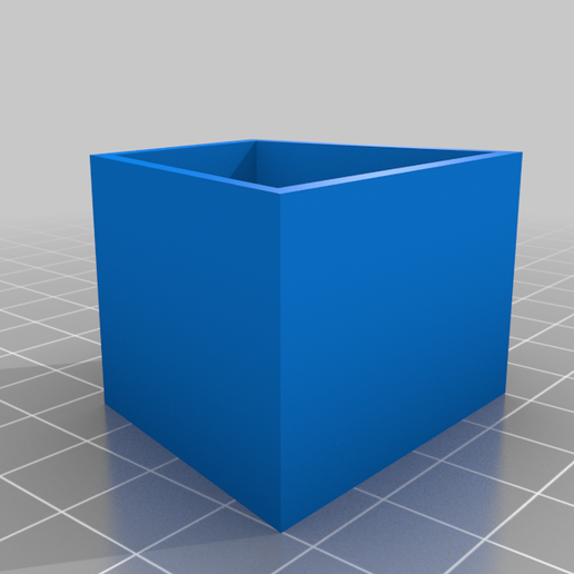 Trapezium.png Shape-O Shapes