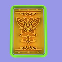 1ccae614-6d01-4c9d-b507-26498f3ab344.jpg Файл STL Свеча шарм для печенья - свеча шарм для печенья - свеча шарм для печенья - свеча шарм для печенья - свеча шарм для печенья - свеча шарм для печенья・Модель для загрузки и печати в формате 3D