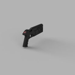 RailPistol_v11_2021-Feb-07_08-55-01PM-000_CustomizedView9610405924.png Rail pistol with electronics