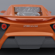 zenvo-19.png Zenvo ST1