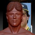Jose_0000_Layer 10.jpg Jose Canseco several 3d busts