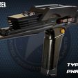 2p.jpg Star Trek Beyond Type-1B Phaser
