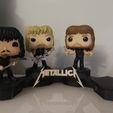 IMG_20180111_204444.jpg Exhibition stand for Funko Pop Metallica set