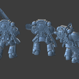 2.png Space Wolves' plasma cannons.