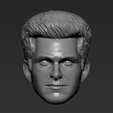 Captura-de-pantalla-2024-01-04-210240.png ANDREW GARFIELD THE AMAZING SPIDERMAN 2 3D HEAD MARVEL LEGENDS