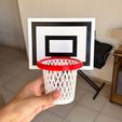 IMG_8860_jpg.jpg Basketball hoop waste basket pencil holder