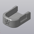Снимок-экрана-2025-01-19-102939.png Base Mag pour airsoft Hi-Capa ver.2
