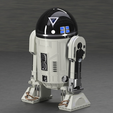 r7s1_v3.png R7S1 - Astromech droid - Configurator