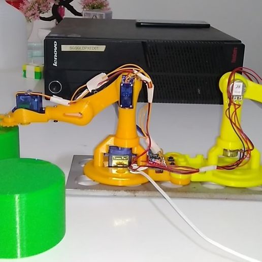 bbbff.jpg Mini Robot EDUCATION