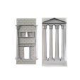 greek2.png Griechische Bücherbücher