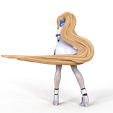 51.png Миллиа Гилти Гир