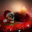 IMG_20221111_192927.jpg CHRISTMAS CHRISTMAS CHRISTMAS GOONIES PIRATE WILLY THE ONE-EYED CHRISTMAS #XMASCULTS